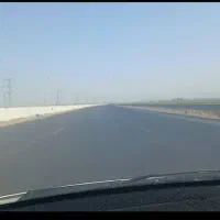 مسافر دربستی|خدمات حمل و نقل|تهران, گرگان|دیوار