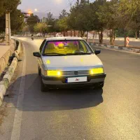 پژو405 مدل 95