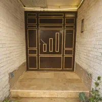 همکف کناف‌کاری وام تسویه نورگیر فول‌درجه۱|فروش آپارتمان|هشتگرد, شهرک ارم غربی|دیوار