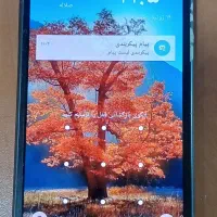 گوشی سامسونگ J7  2015|موبایل|رشت, صفاری|دیوار