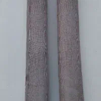 توری استیل