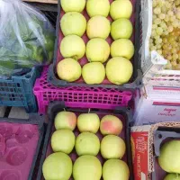 سیب|خوردنی و آشامیدنی|چناران, |دیوار