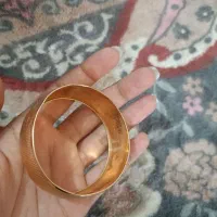 طلا|جواهرات|خورموج, |دیوار