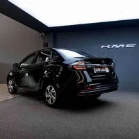 کی‌ام‌سی ایگل / KMC-EAGLE //|خودرو سواری و وانت|تهران, پرستار|دیوار