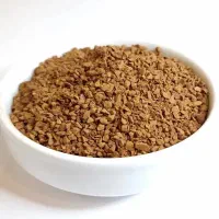 قهوه گلد و کلاسیک