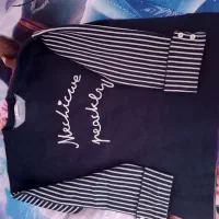 بلوز بافت|لباس|محمدیه-قزوین, |دیوار