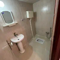 اپارتمان۱۰۸متری۲خواب دونبش روبه نما(شهرک بعثت)|فروش آپارتمان|مشکین‌دشت, |دیوار