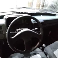 پراید 89دوگانه دست|خودرو سواری و وانت|تربت‌حیدریه, کلاته توکلی|دیوار