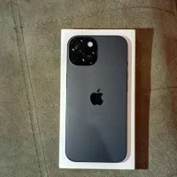 iPhone 15 normal|موبایل|تهران, سوهانک|دیوار