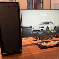 PC دو عدد نو
