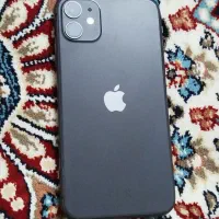 آیفون 11