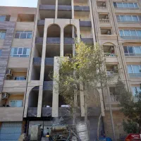 ۱۶۰ متری سه خوابه رفیعی