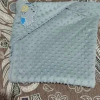پتودورپیچ.نوزاد لباس بیلرنوزاد.۳عدد دشک