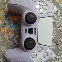 ps5 slim دیسک خور|کنسول، بازی ویدئویی و آنلاین|زنجان, |دیوار