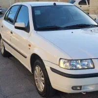 خودرو LX در حد|خودرو سواری و وانت|اصفهان, کوی امیریه|دیوار