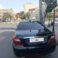 دنا پلاس توربو اتوماتیک،مدل۱۴۰۱در حد خشک|خودرو سواری و وانت|تهران, امام زاده حسن|دیوار