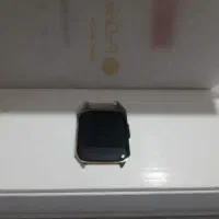 ساعت هوشمند|ساعت|گرگان, |دیوار