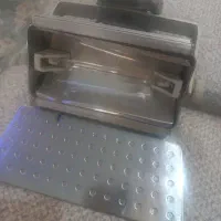 پرژگتور مدادی ۵۰۰