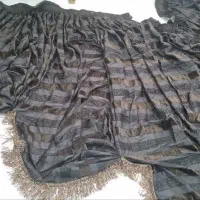 فروش وسایل خانه