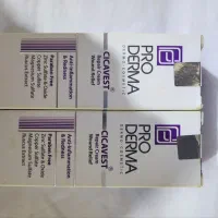 دستگاه هایفو وی مکس|آرایشی، بهداشتی، درمانی|گراش, |دیوار