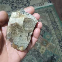 کلکسیونی|کلکسیون اشیاء عتیقه|اهواز, معین زاده|دیوار