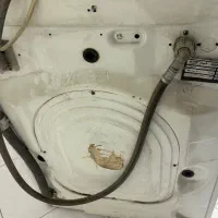 ماشین لباسشوی ارج|ماشین لباسشویی و خشککن لباس|تهران, دولاب|دیوار