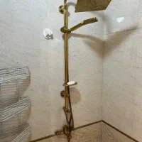 55متر-تک-خواب-فول