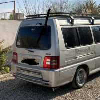 ون دربستی در اختیار انجام سرویس هر ساعت شبانه روز|خدمات حمل و نقل|کرمانشاه, |دیوار