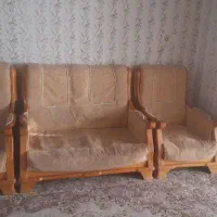 سه تار 300|سازهای سنتی|شیروان (خراسان), |دیوار