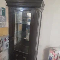 بوفه|بوفه، ویترین، کنسول|تهران, حکیمیه|دیوار