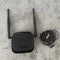 مودم ADSL دی لینک