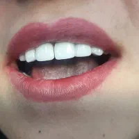 دعوت به همکاری دکتر دندانپزشک