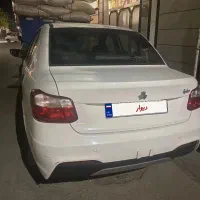 ساینا اس 1403