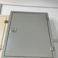 فروش جعبه آتشنشانی(متعلقات داخل جعبه فایر)|مصالح و تجهیزات ساختمان|تهران, شادآباد|دیوار