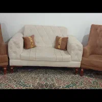گلیم|گلیم، جاجیم، گبه|خرم‌آباد, |دیوار