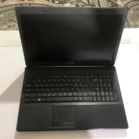 لپ تاپ asus|رایانه همراه|دماوند, |دیوار