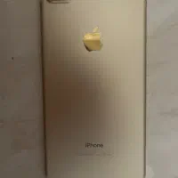 ایفون سون پلاس