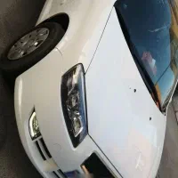 رانا پلاس پانوراما1402|خودرو سواری و وانت|اصفهان, شیخ اشراق|دیوار