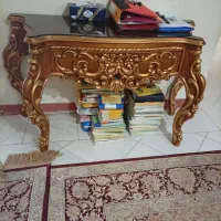 لوازم منزل دکوری و فرش|صنایع دستی و سایر لوازم تزئینی|هشتگرد, فاز ۱ مهستان|دیوار