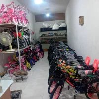 فروش‌حضوری‌