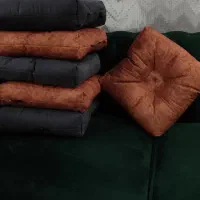 کوسن مبل نو