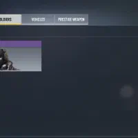 اکانت کالاف فقط100تومان|کنسول، بازی ویدئویی و آنلاین|یاسوج, |دیوار