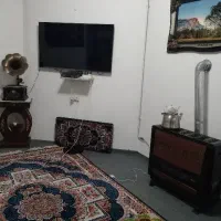 خانه-ویلایی-تک-خواب