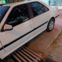 پژوپارس مدل99