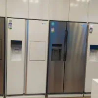 فرصت محدوده بیا اینجا چکی خرید کن بدون سود تا۱۲ماه