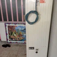 آبگرمکن مدل گرم آوران ۲۰۰ لیتری