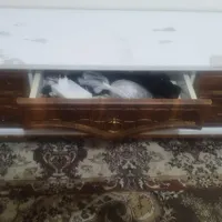 کمد نو قیمت 1300