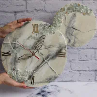 آموزش نقاشی روی پارچه، شمعسازی، پتینه