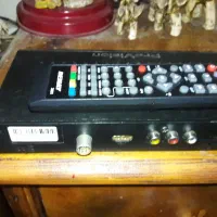 دستگاه دیجیتال در حد نو سالم سالم|صوتی و تصویری|رشت, حومه رشت|دیوار