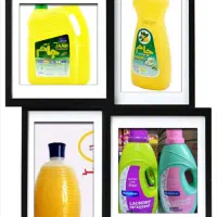 فروش عمده جام و داروگر